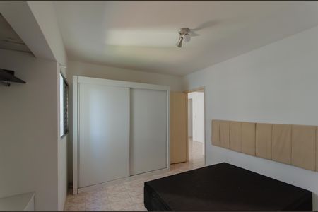 Apartamento à venda com 100m², 2 quartos e 1 vaga Apartamento à venda com 100m², 2 quartos e 1 vagaQuarto 2
