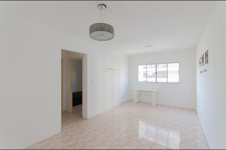 Apartamento para alugar com 2 quartos, 100m² em Aclimação, São Paulo