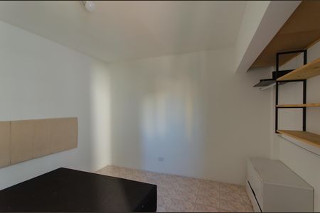 Apartamento à venda com 100m², 2 quartos e 1 vaga Apartamento à venda com 100m², 2 quartos e 1 vagaQuarto 2
