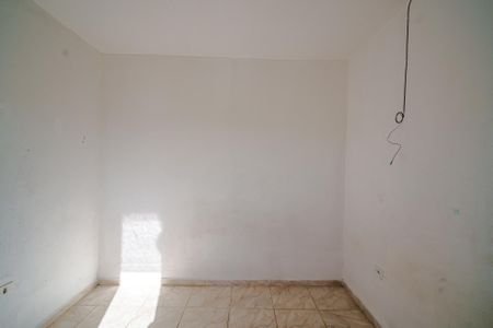 Sala/Quarto de kitnet/studio para alugar com 1 quarto, 35m² em Jardim Paulo Vi, São Paulo