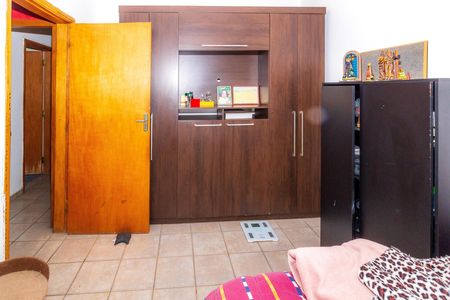 Casa à venda com 183m², 3 quartos e 3 vagasQuarto 1