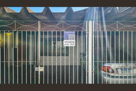 Casa à venda com 183m², 3 quartos e 3 vagasPlaquinha Instalada