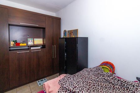 Casa à venda com 183m², 3 quartos e 3 vagasQuarto 1