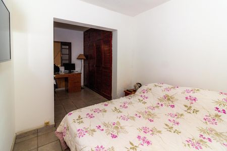 Casa à venda com 183m², 3 quartos e 3 vagasQuarto 2