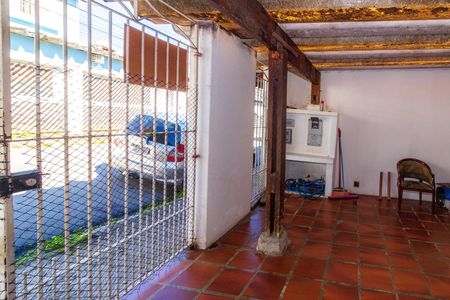 Casa à venda com 183m², 3 quartos e 3 vagasGaragem