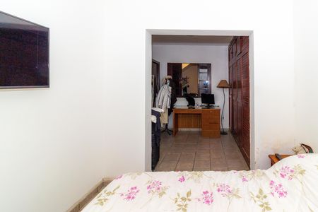 Casa à venda com 183m², 3 quartos e 3 vagasQuarto 2