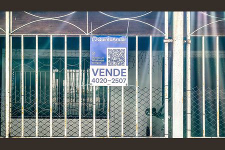 Casa à venda com 183m², 3 quartos e 3 vagasPlaquinha Instalada