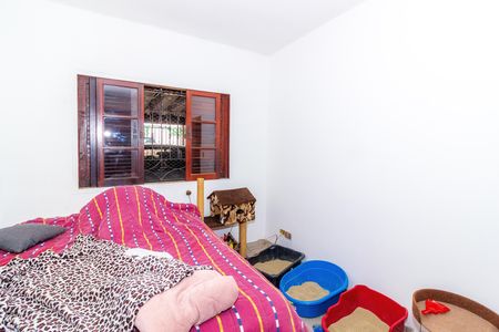 Casa à venda com 183m², 3 quartos e 3 vagasQuarto 1