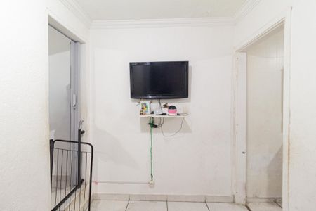 Quarto 1 de casa à venda com 4 quartos, 127m² em Bussocaba, Osasco