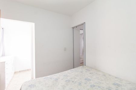 Quarto 1 de casa à venda com 4 quartos, 127m² em Bussocaba, Osasco