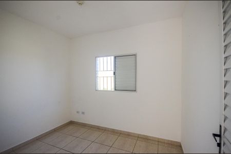 Quarto de casa para alugar com 1 quarto, 70m² em Vila Mangalot, São Paulo