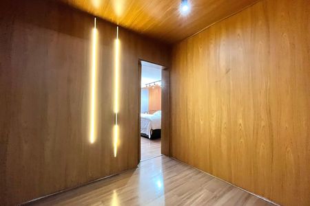 Corredor de casa à venda com 3 quartos, 500m² em Jabaquara, São Paulo