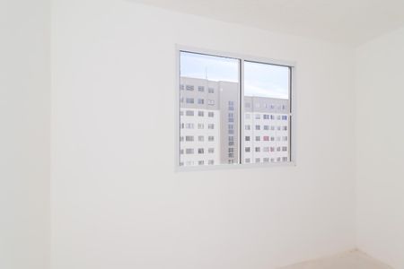 Quarto 2 de apartamento à venda com 2 quartos, 42m² em Vila Princesa Isabel, São Paulo