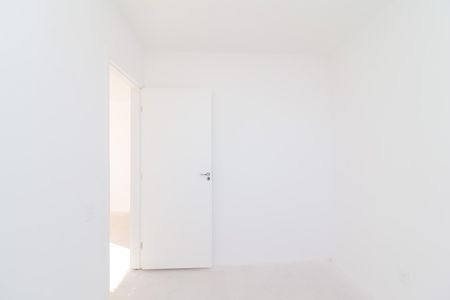 Quarto 1 de apartamento à venda com 2 quartos, 42m² em Vila Princesa Isabel, São Paulo