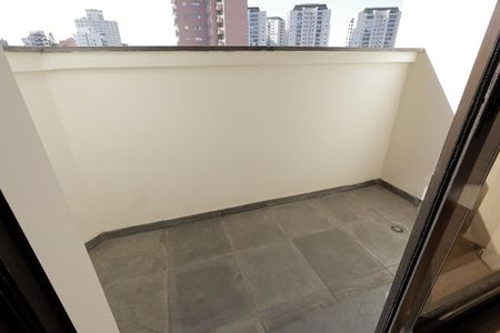 Apartamento à venda com 115m², 3 quartos e 2 vagas Apartamento à venda com 115m², 3 quartos e 2 vagasSacada