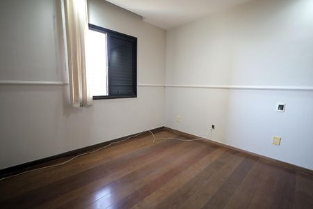 Apartamento à venda com 115m², 3 quartos e 2 vagas Apartamento à venda com 115m², 3 quartos e 2 vagasQuarto Suite