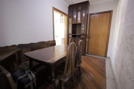 Apartamento à venda com 115m², 3 quartos e 2 vagas Apartamento à venda com 115m², 3 quartos e 2 vagasCopa