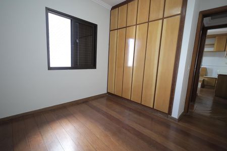Apartamento à venda com 115m², 3 quartos e 2 vagas Apartamento à venda com 115m², 3 quartos e 2 vagasQuarto 2