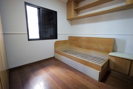 Apartamento à venda com 115m², 3 quartos e 2 vagas Apartamento à venda com 115m², 3 quartos e 2 vagasQuarto 1
