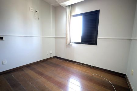 Apartamento à venda com 115m², 3 quartos e 2 vagas Apartamento à venda com 115m², 3 quartos e 2 vagasQuarto Suite