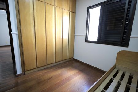 Apartamento à venda com 115m², 3 quartos e 2 vagas Apartamento à venda com 115m², 3 quartos e 2 vagasQuarto 1