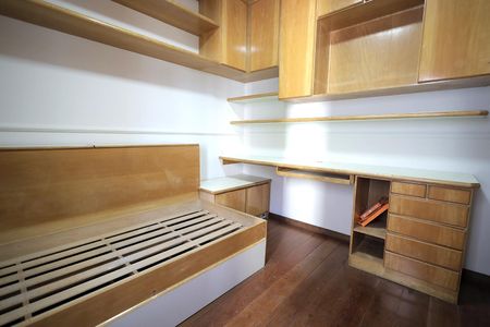 Apartamento à venda com 115m², 3 quartos e 2 vagas Apartamento à venda com 115m², 3 quartos e 2 vagasQuarto 1