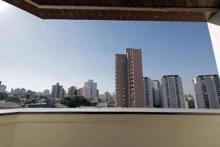 Apartamento à venda com 115m², 3 quartos e 2 vagas Apartamento à venda com 115m², 3 quartos e 2 vagasSacada