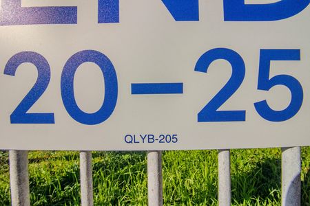 Placa de casa à venda com 2 quartos, 120m² em Morro Santana, Porto Alegre