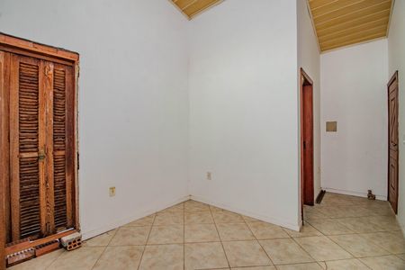 Casa à venda com 2 quartos, 120m² em Morro Santana, Porto Alegre