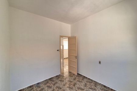 Quarto 2  de casa à venda com 3 quartos, 100m² em Jardim Leonor, Campinas