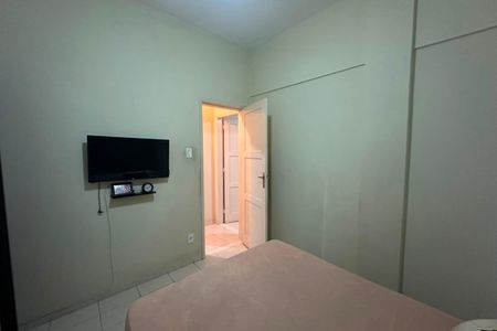 Quarto 1 de apartamento para alugar com 2 quartos, 150m² em Penha Circular, Rio de Janeiro