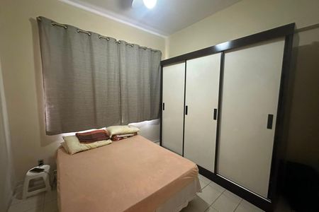Apartamento para alugar com 150m², 2 quartos e 1 vaga Apartamento para alugar com 150m², 2 quartos e 1 vagaQuarto 2