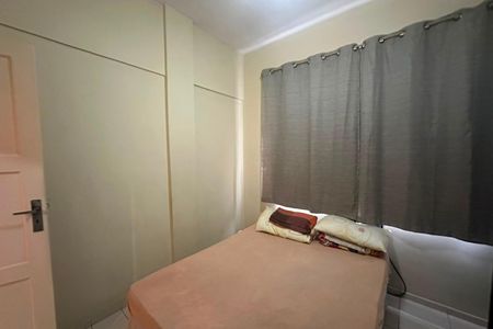 Quarto 2 de apartamento para alugar com 2 quartos, 150m² em Penha Circular, Rio de Janeiro