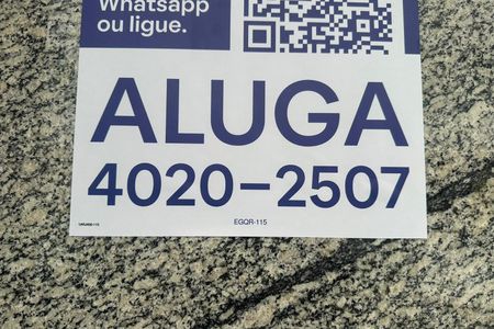 Código de apartamento para alugar com 2 quartos, 150m² em Penha Circular, Rio de Janeiro