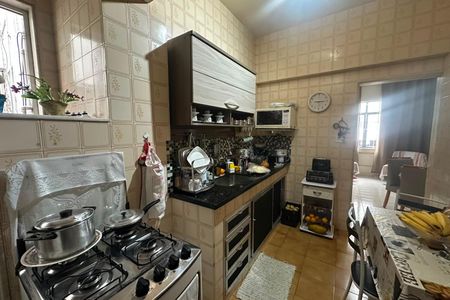 Cozinha de apartamento para alugar com 2 quartos, 150m² em Penha Circular, Rio de Janeiro