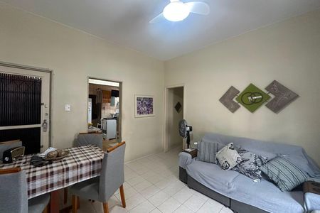 Apartamento para alugar com 150m², 2 quartos e 1 vaga Apartamento para alugar com 150m², 2 quartos e 1 vagaSala