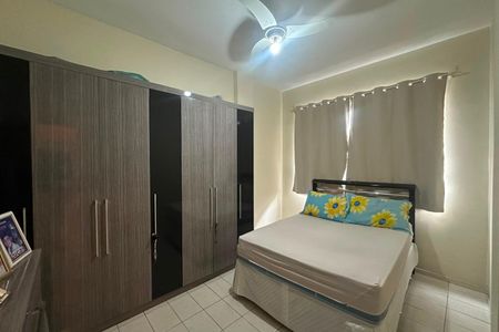 Apartamento para alugar com 150m², 2 quartos e 1 vaga Apartamento para alugar com 150m², 2 quartos e 1 vagaQuarto 1