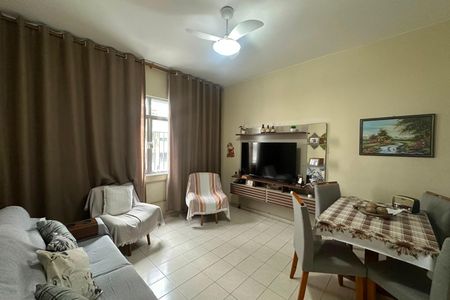 Apartamento para alugar com 2 quartos, 150m² em Penha Circular, Rio de Janeiro