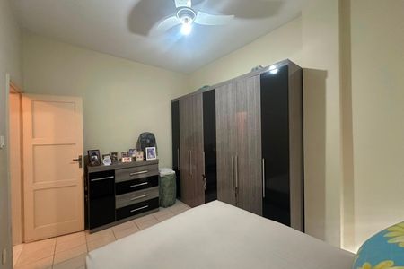 Apartamento para alugar com 150m², 2 quartos e 1 vaga Apartamento para alugar com 150m², 2 quartos e 1 vagaQuarto 2