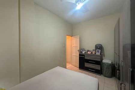 Apartamento para alugar com 150m², 2 quartos e 1 vaga Apartamento para alugar com 150m², 2 quartos e 1 vagaQuarto 2