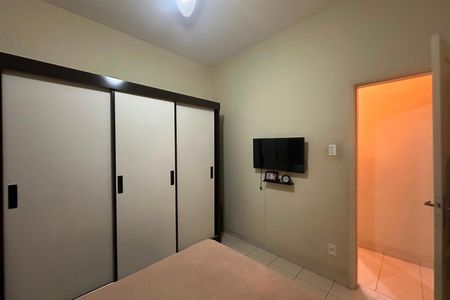 Apartamento para alugar com 150m², 2 quartos e 1 vaga Apartamento para alugar com 150m², 2 quartos e 1 vagaQuarto 1