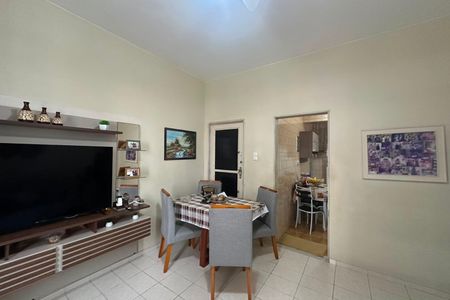 Apartamento para alugar com 150m², 2 quartos e 1 vaga Apartamento para alugar com 150m², 2 quartos e 1 vagaSala