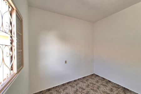 Quarto 2  de casa para alugar com 2 quartos, 62m² em Jardim Leonor, Campinas