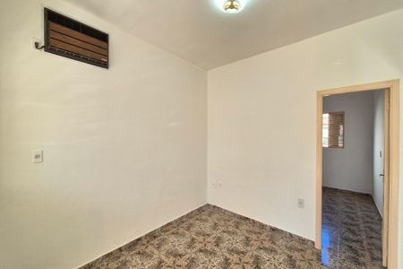 Sala de casa para alugar com 2 quartos, 62m² em Jardim Leonor, Campinas