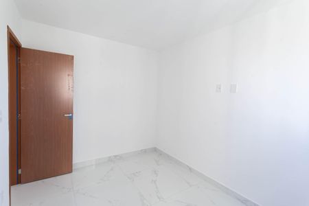 Apartamento à venda com 53m², 2 quartos e 1 vaga Apartamento à venda com 53m², 2 quartos e 1 vagaQuarto 2