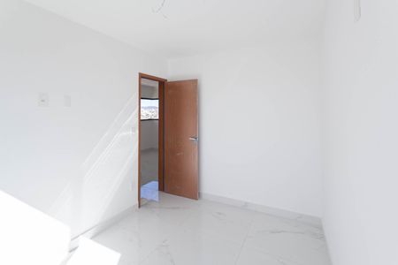 Apartamento à venda com 53m², 2 quartos e 1 vaga Apartamento à venda com 53m², 2 quartos e 1 vagaQuarto 1