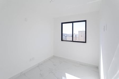 Apartamento à venda com 53m², 2 quartos e 1 vaga Apartamento à venda com 53m², 2 quartos e 1 vagaQuarto 1