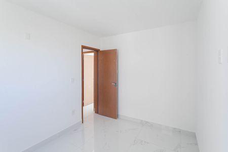 Apartamento à venda com 53m², 2 quartos e 1 vaga Apartamento à venda com 53m², 2 quartos e 1 vagaQuarto 2