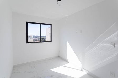 Apartamento à venda com 53m², 2 quartos e 1 vaga Apartamento à venda com 53m², 2 quartos e 1 vagaQuarto 1