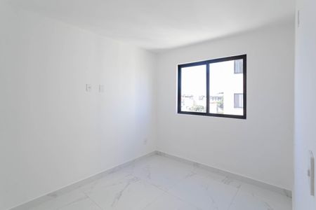 Apartamento à venda com 53m², 2 quartos e 1 vaga Apartamento à venda com 53m², 2 quartos e 1 vagaQuarto 2